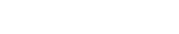 0120-66-7457 受付時間 9:00～18:00(月曜日定休)