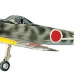 1/32 ゴータ G.IV