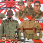 1/4スケールプレミアムフィギュア G.I.ジョー バロネス 買取参考