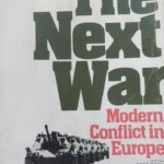 現代ヨーロッパの攻防　