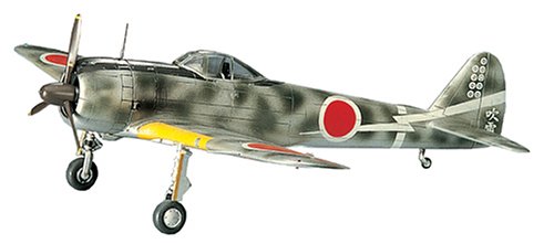 零戦52型 1/32 日本軍 戦闘機