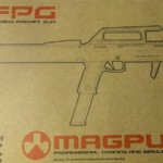 マグプル FPG
