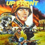 UP FRONT(アップフロント)