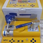 TAITO　電車でGO　PLUG＆PLAY　Amazonプライムデー限定カラー