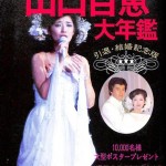 山口百恵大年鑑 -引退・結婚記念版 (ケイブンシャの大百科)