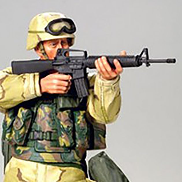 激レア ミリタリーフィギュア等 まとめ売り 当時もの 大量 アンティーク 軍隊 ミリタリーフィギュアセット 激レア 貴重 - メルカリ